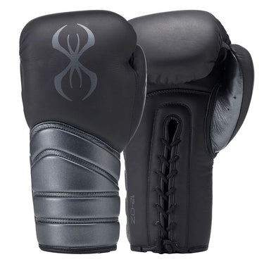 Sting Viper X Lace Up Sparring Gloves